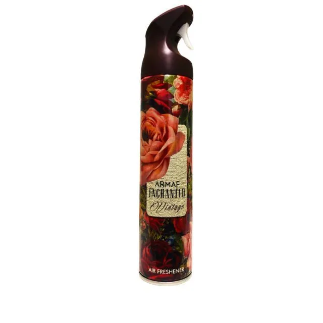Armaf Vintage Air Freshener 300Ml
